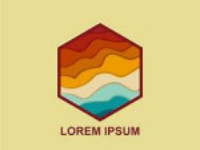 lorem_test_logo_quadratisch._1728288711_(1)._1750334227.jpeg