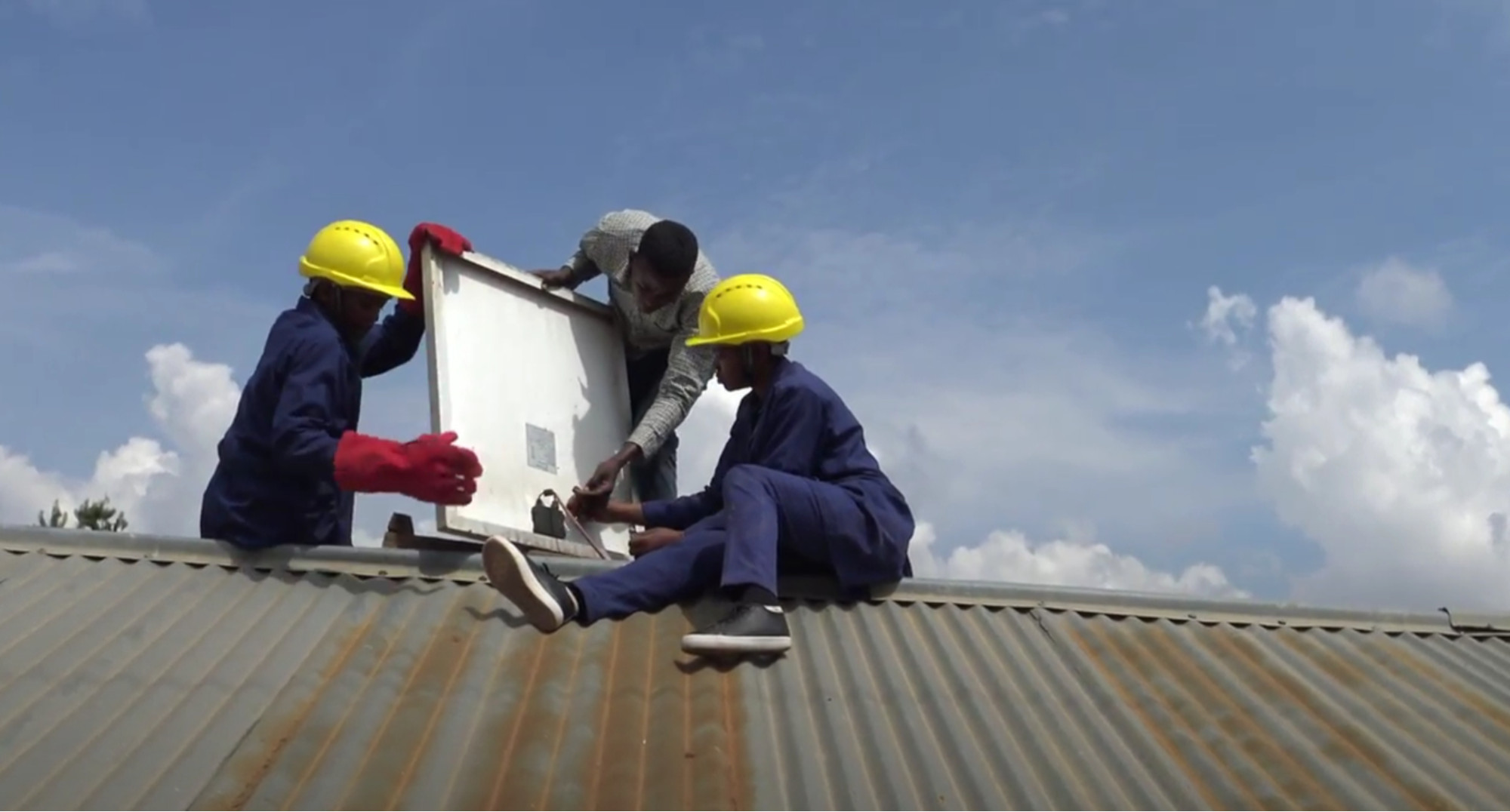 17615622661_solar_ausbildung_2.jpg